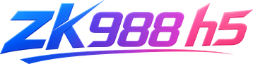 zk988 h5