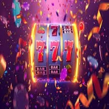 zk988 h5 featured game showcase