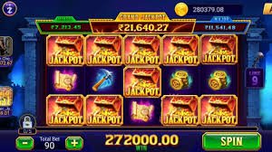 zk988 h5 featured game showcase