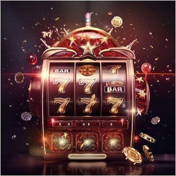 Live dealer at number games table on zk988 h5