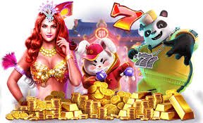 Crazy Time wheel game on zk988 h5 platform