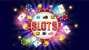 Number games lobby on zk988 h5 showing multiple live tables